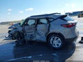 Photo 15 of 17 — 2021 Chevrolet Blazer