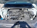 Photo 10 of 17 — 2025 Kia K4