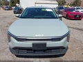 Photo 12 of 17 — 2025 Kia K4