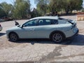 Photo 14 of 17 — 2025 Kia K4