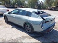 Photo 3 of 17 — 2025 Kia K4