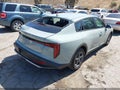 Photo 4 of 17 — 2025 Kia K4