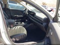 Photo 5 of 17 — 2025 Kia K4