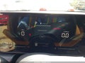 Photo 7 of 17 — 2025 Kia K4