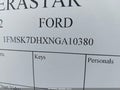 Photo 9 of 16 — 2022 Ford Explorer