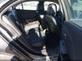 Photo 8 of 11 — 2015 Chevrolet Malibu