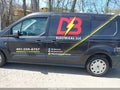 Photo 14 of 16 — 2015 Ford Transit Connect