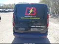 Photo 16 of 16 — 2015 Ford Transit Connect