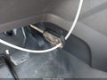 Photo 11 of 16 — 2015 Ford Transit Connect