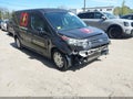 Photo 1 of 16 — 2015 Ford Transit Connect