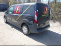 Photo 3 of 16 — 2015 Ford Transit Connect