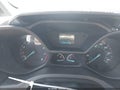 Photo 7 of 16 — 2015 Ford Transit Connect