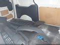Photo 8 of 16 — 2015 Ford Transit Connect