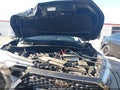 Photo 10 of 16 — 2024 Toyota Corolla Cross