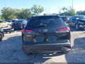 Photo 16 of 16 — 2024 Toyota Corolla Cross
