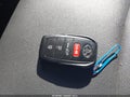 Photo 11 of 16 — 2024 Toyota Corolla Cross