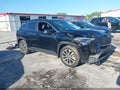 Photo 1 of 16 — 2024 Toyota Corolla Cross