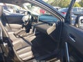 Photo 5 of 16 — 2024 Toyota Corolla Cross
