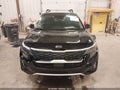 Photo 12 of 16 — 2021 Kia Seltos