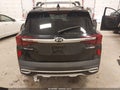 Photo 16 of 16 — 2021 Kia Seltos