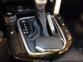 Photo 11 of 16 — 2021 Kia Seltos