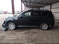 Photo 14 of 16 — 2012 Mitsubishi Outlander