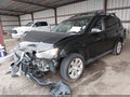 Photo 2 of 16 — 2012 Mitsubishi Outlander
