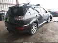 Photo 4 of 16 — 2012 Mitsubishi Outlander