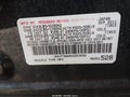Photo 9 of 16 — 2012 Mitsubishi Outlander