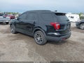 Photo 3 of 16 — 2016 Ford Explorer Sport Trac