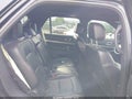 Photo 8 of 16 — 2016 Ford Explorer Sport Trac