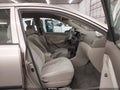 Photo 5 of 17 — 2007 Toyota Corolla