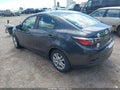 Photo 3 of 16 — 2017 Toyota Yaris