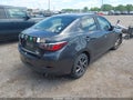 Photo 4 of 16 — 2017 Toyota Yaris