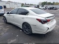 Photo 3 of 15 — 2020 Infiniti Q50