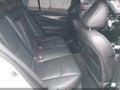 Photo 8 of 15 — 2020 Infiniti Q50