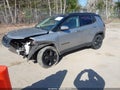 2019 Jeep Compass — photo 2 of 16 | VIN 3C4NJDBB8KT734111