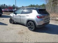 Photo 3 of 16 — 2019 Jeep Compass