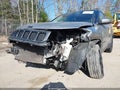 Photo 6 of 16 — 2019 Jeep Compass