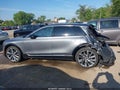 Photo 15 of 20 — 2023 Cadillac LYRIQ