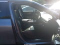 Photo 5 of 20 — 2023 Cadillac LYRIQ
