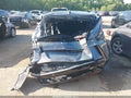 Photo 6 of 20 — 2023 Cadillac LYRIQ