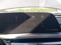 Photo 19 of 20 — 2023 Cadillac LYRIQ