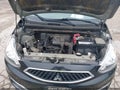 Photo 10 of 11 — 2017 Mitsubishi Mirage