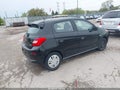 Photo 4 of 11 — 2017 Mitsubishi Mirage