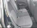 Photo 8 of 11 — 2017 Mitsubishi Mirage