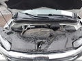 Photo 10 of 16 — 2018 Honda Pilot