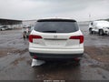 Photo 15 of 16 — 2018 Honda Pilot