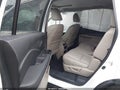 Photo 8 of 16 — 2018 Honda Pilot