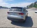 Photo 4 of 16 — 2025 Toyota Highlander